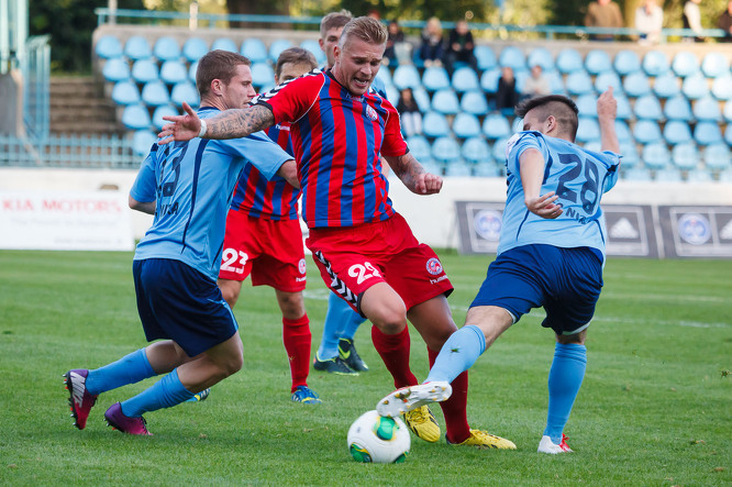 fc-nitra-fk-senica-1-0-3662.jpg