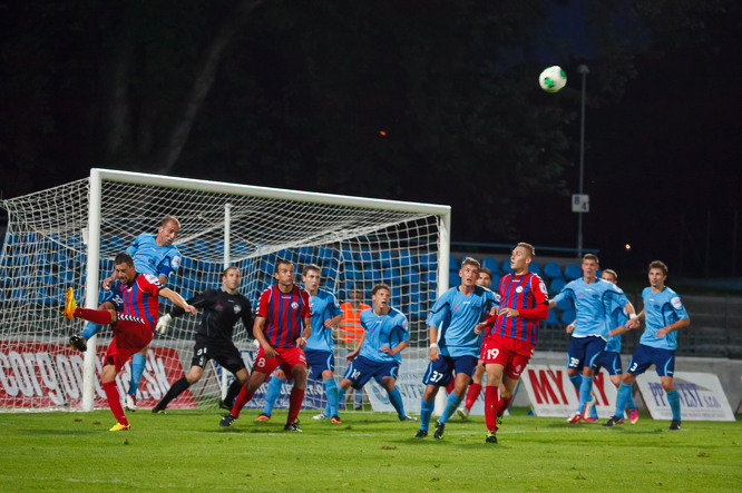 fc-nitra-fk-senica-1-0-4138.jpg