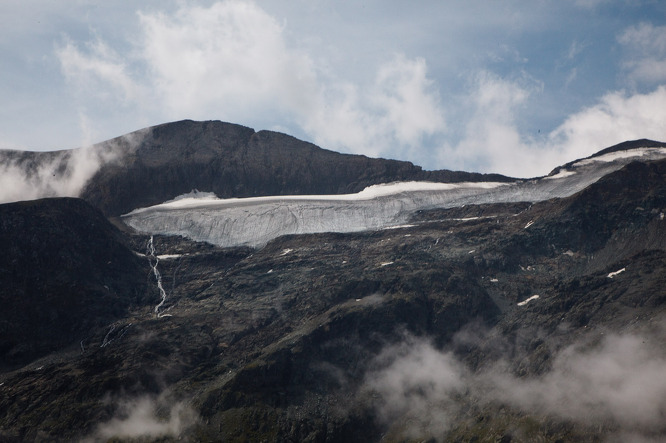 grosglockner-37798-m-105.jpg