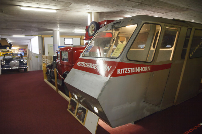 kaprun-1-751.jpg