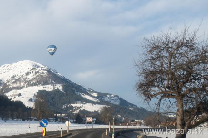 kitzbuhel-4049.jpg