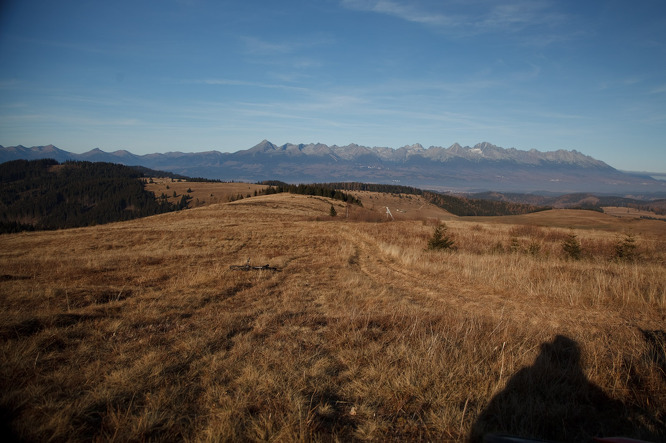 n-tatry-103.jpg