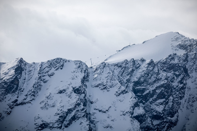 pitztal-0633.jpg