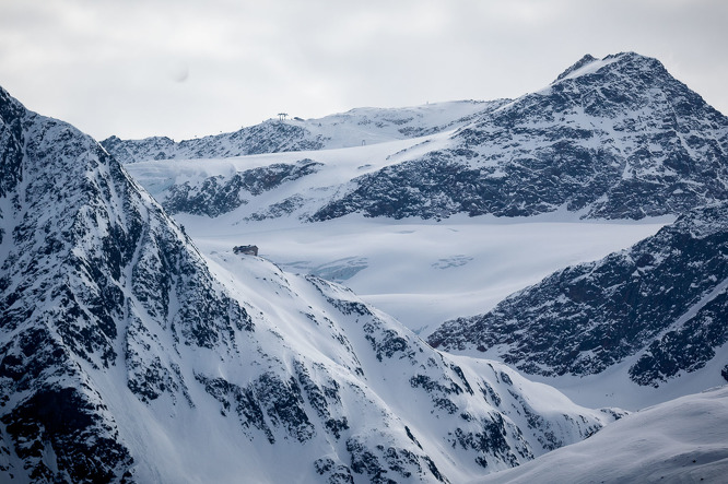 pitztal-0781.jpg