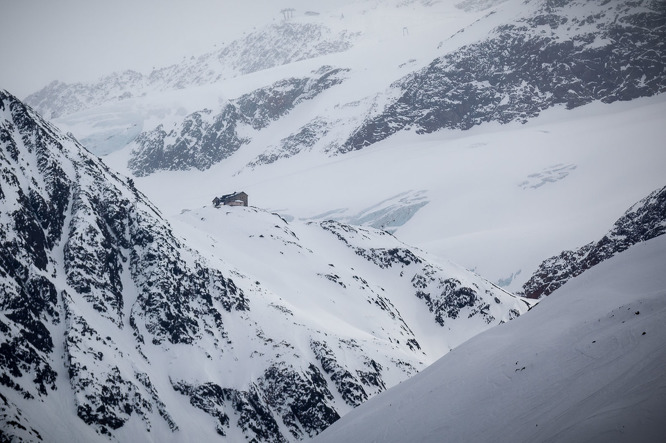 pitztal-0886.jpg