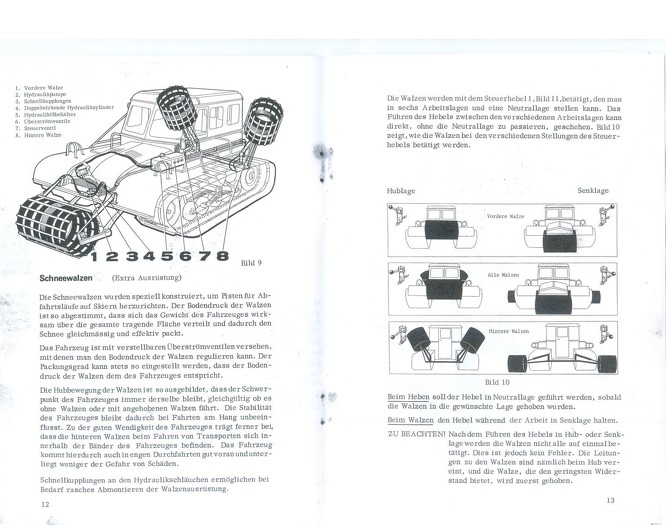 ratrak-2.jpg