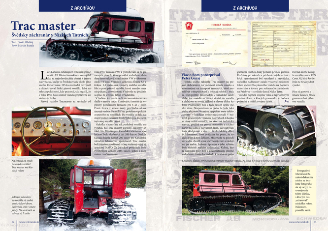 tracmaster01001spolu.jpg