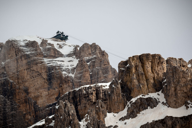 val-gardena-4891.jpg