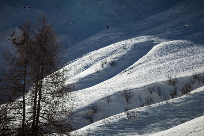 val-gardena-4974.jpg