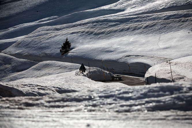 val-gardena-4985.jpg