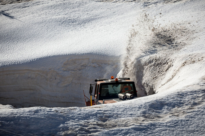 val-gardena-4989.jpg