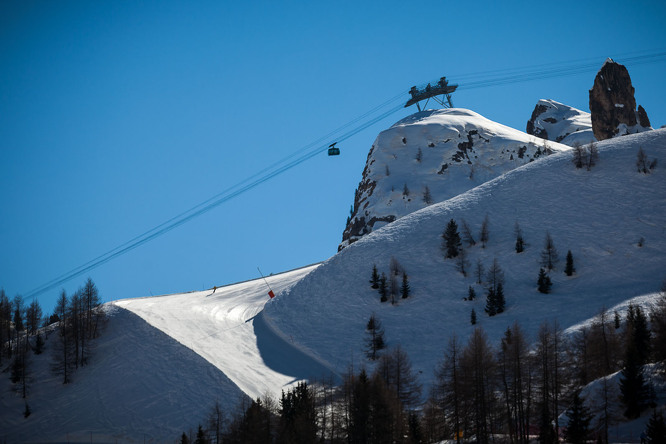 val-gardena-4997.jpg