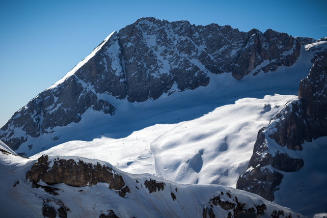 val-gardena-5149.jpg