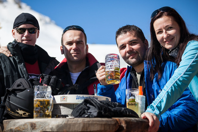 val-gardena-5290.jpg