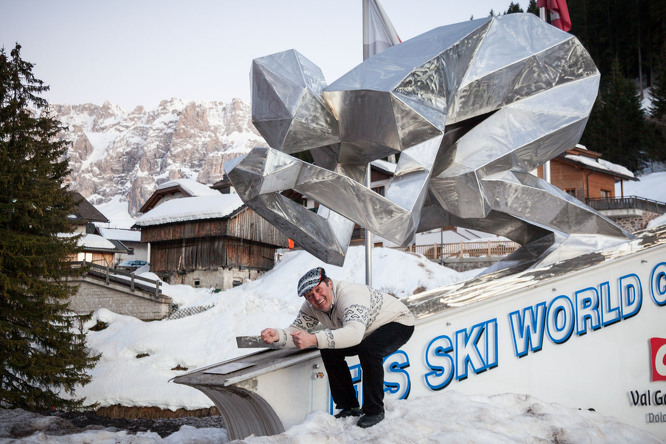 val-gardena-5503.jpg