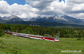 500 km Príchod do Košíc a I. Tokajská etapa.