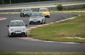 Abarth 500- cup. II