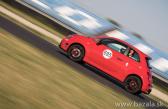 Abarth 500- cup II