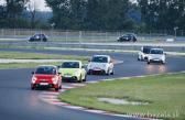 Abarth 500- cup III,a