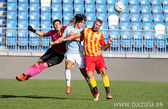 AC Nitra - FC Vinodol     3:0