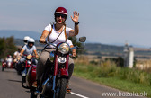 Auto moto retro show  Branč.