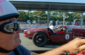 BARUM RALLY GRAND PRIX.