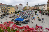 Beskyd rallye 2025     I.