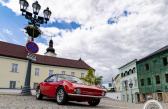 BESKYD RALLYE 2026. Prvá veľká galéria.