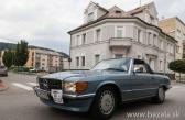Beskyd Rallye - memoriál Ladislava Dlhopolčeka 2020 I