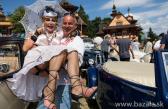 Beskyd Rallye Turzovka 2O21 I