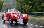 BESKYD RALLYE TURZOVKA - Memoriál Ladislava Dlhopolčeka-2023 I