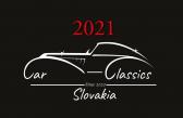 Car Classic Slovakia