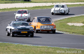 ESET Historic Cup Slovakiaring 