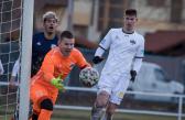 FC Nitra - FK Poprad 2:0