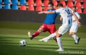 FC Nitra – FK Senica 5:2