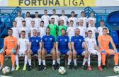 FC Nitra