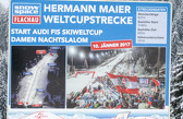 Flachau- Wagrain
