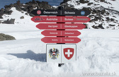 Ischgl
