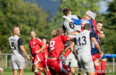 Látky- Hliník nad Hronom  3-1