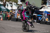 MOTOTV SHOW