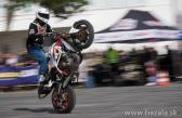 MOTOTV SHOW 