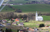 Nitra- Grdeon- Turčiansky Ďur- Žiar- Štitáre- Janíkovce.