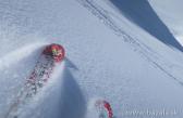 Obergurgl - Hochgurgl