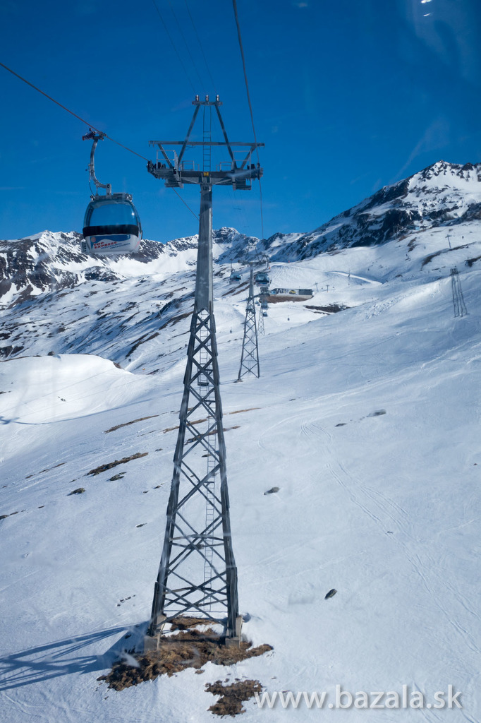 hochgurgl-5145.jpg