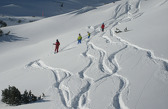 Obertauern