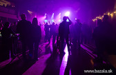  QUEENWAYS (Queen Tribute Band by Jaroslav Bresky) 