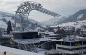 Schladming