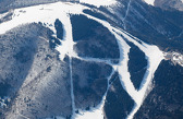   SKI PARK Kubínska hoľa,  L. Mikuláš,  Opalisko - Závažná Poruba,    Donovaly,  Šachtičky.  
