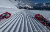 Sölden