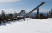 Štrbské Pleso